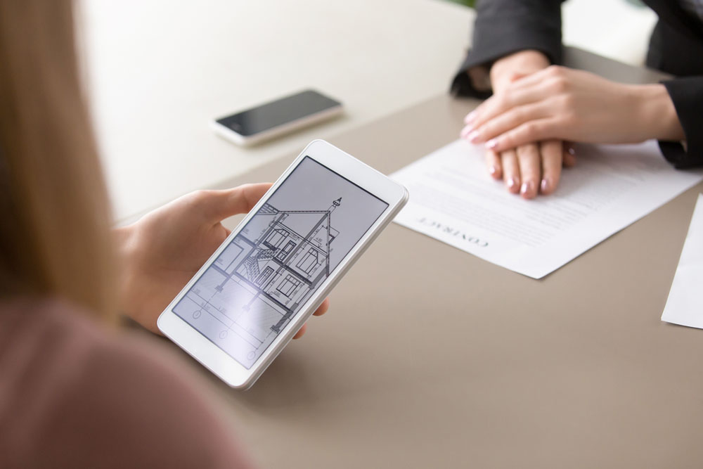 AB Conseil, Attestation de conformité RT 2012 / RE 2020