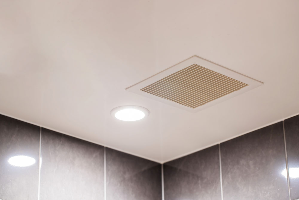 AB Conseil, Mesure et contrôle débit ventilation
