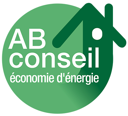 Logo AB Conseil